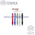 The Most Promotion Light Pen Jm-D03A with One Light